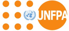 UNFPA